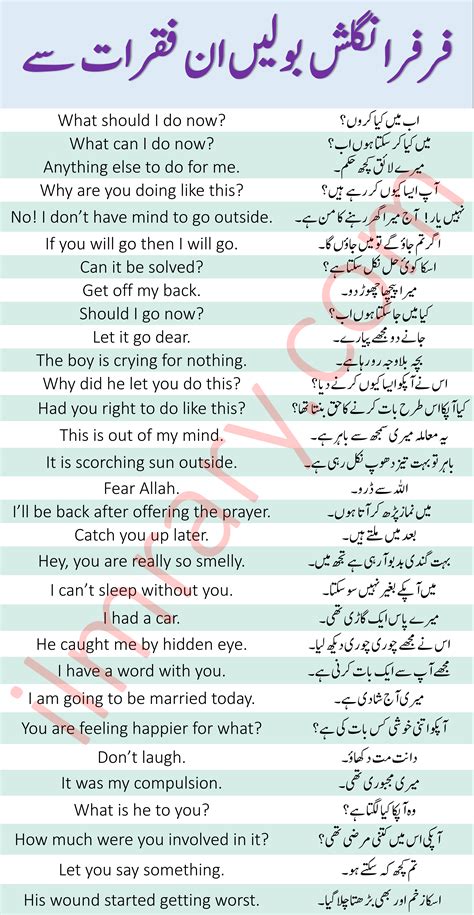 130+ Word Sentences for Class 9 – Use of Words in Sentences.